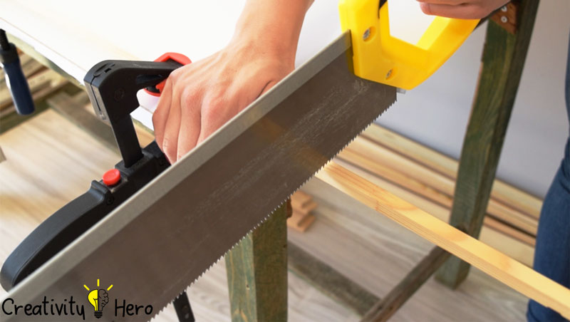 How To Create A 3D Paper Cut Light Box DIY Project 29.jpg